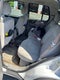 2007 GMC Envoy SLE