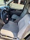 2007 GMC Envoy SLE