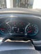 2018 Chevrolet Traverse LT Cloth w/1LT