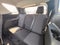 2018 Chevrolet Traverse LT Cloth w/1LT