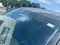2018 Chevrolet Traverse LT Cloth w/1LT