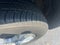2018 Chevrolet Traverse LT Cloth w/1LT