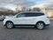 2017 Chevrolet Traverse Premier