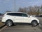 2016 Chevrolet Traverse LT 1LT