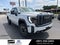 2024 GMC Sierra 2500HD Denali Ultimate 1-Owner / X-31 Pkg /Tech Pkg / Gooseneck/5th Wheel