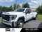 2025 GMC Sierra 3500HD Pro