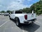 2025 GMC Sierra 3500HD Pro