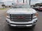 2019 GMC Canyon SLT DIESEL | 4WD | CLEAN CAR FAX