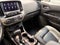2019 GMC Canyon SLT DIESEL | 4WD | CLEAN CAR FAX