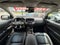 2019 GMC Canyon SLT DIESEL | 4WD | CLEAN CAR FAX