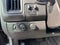 2019 GMC Canyon SLT DIESEL | 4WD | CLEAN CAR FAX