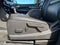 2019 GMC Canyon SLT DIESEL | 4WD | CLEAN CAR FAX