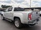 2019 GMC Canyon SLT DIESEL | 4WD | CLEAN CAR FAX