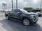 2021 GMC Sierra 1500 Denali One Owner / Clean Carfax / Denali Ultimate Package
