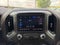 2021 GMC Sierra 1500 Denali One Owner / Clean Carfax / Denali Ultimate Package