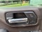 2021 GMC Sierra 1500 Denali One Owner / Clean Carfax / Denali Ultimate Package
