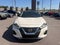 2019 Nissan Maxima Platinum