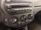 2002 Nissan Altima 2.5 S