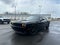 2017 Dodge Challenger R/T