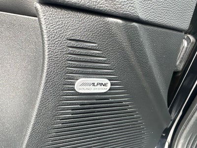 2017 Dodge Challenger R/T