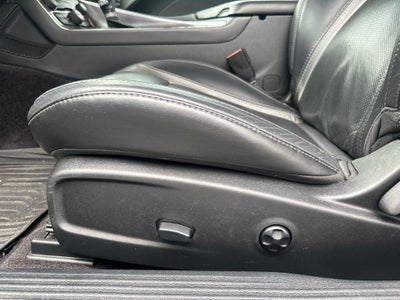 2017 Dodge Challenger R/T