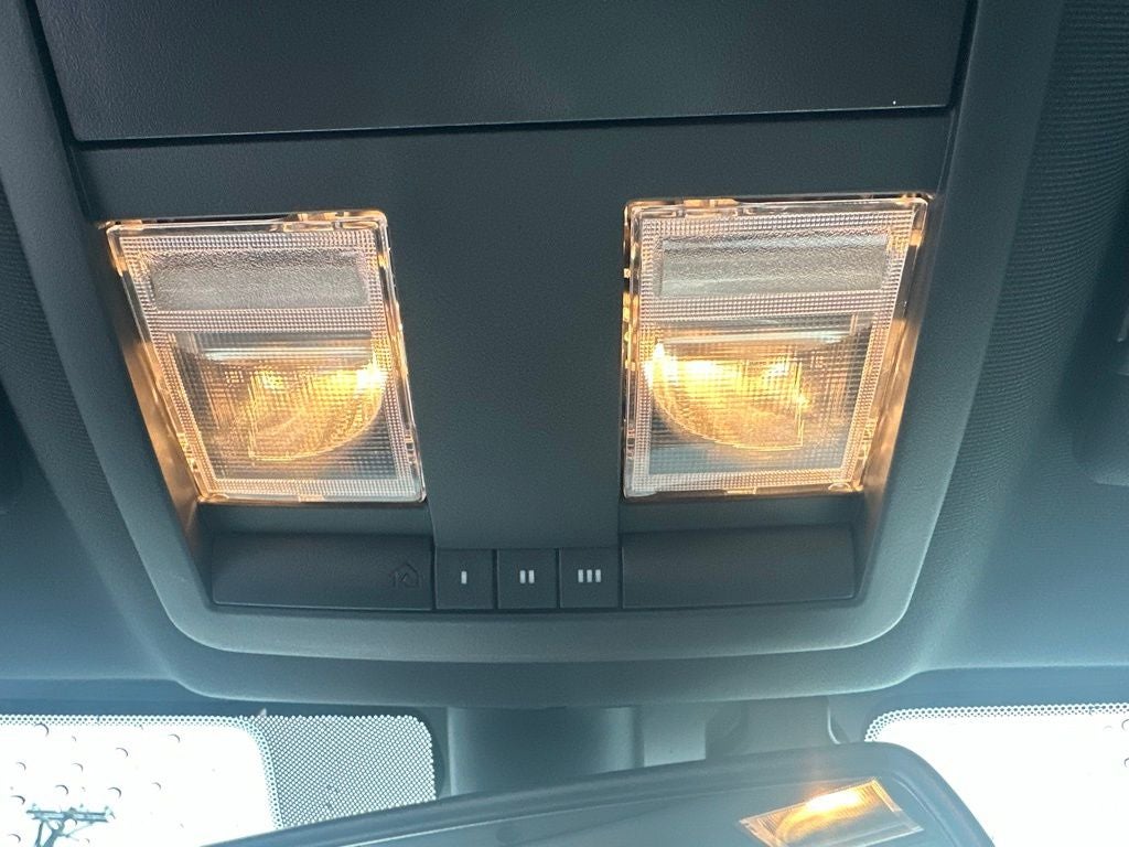 2017 Dodge Challenger R/T