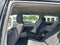 2022 Chrysler Voyager LX 1-Owner / Power Liftgate / Apple CarPlay/Android A
