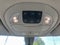 2022 Chrysler Voyager LX 1-Owner / Power Liftgate / Apple CarPlay/Android A