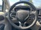 2022 Chrysler Voyager LX 1-Owner / Power Liftgate / Apple CarPlay/Android A