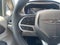 2022 Chrysler Voyager LX 1-Owner / Power Liftgate / Apple CarPlay/Android A