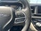 2022 Chrysler Voyager LX 1-Owner / Power Liftgate / Apple CarPlay/Android A