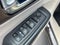 2022 Chrysler Voyager LX 1-Owner / Power Liftgate / Apple CarPlay/Android A