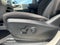 2022 Chrysler Voyager LX 1-Owner / Power Liftgate / Apple CarPlay/Android A