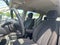 2022 Chrysler Voyager LX 1-Owner / Power Liftgate / Apple CarPlay/Android A