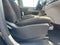 2022 Chrysler Voyager LX 1-Owner / Power Liftgate / Apple CarPlay/Android A