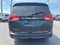 2022 Chrysler Voyager LX 1-Owner / Power Liftgate / Apple CarPlay/Android A