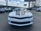 2014 Chevrolet Camaro 1LT