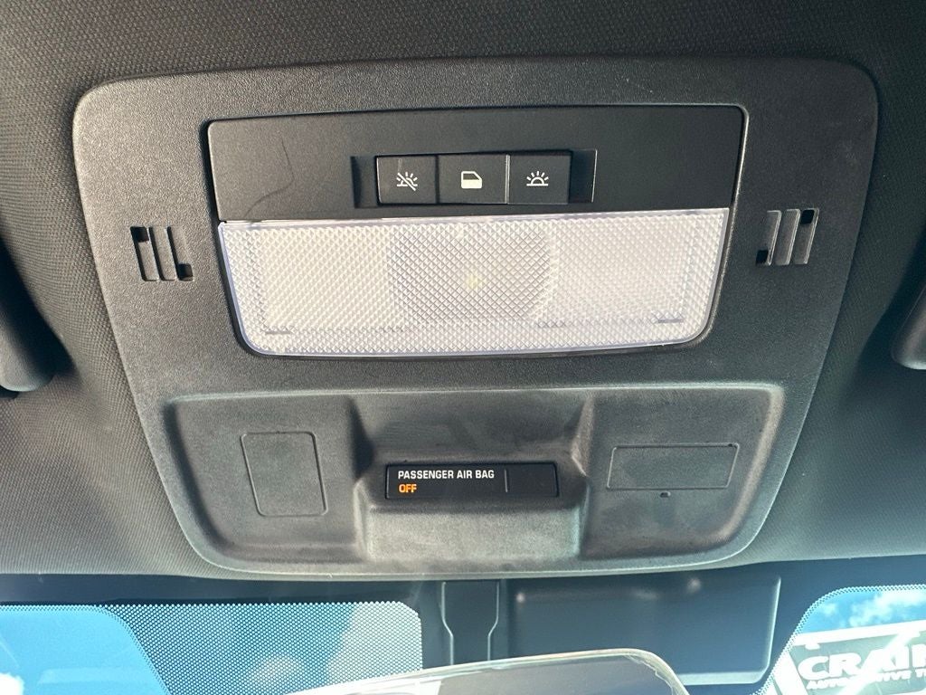 2014 Chevrolet Camaro 1LT