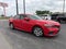 2022 Honda Civic LX