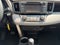 2013 Toyota RAV4 XLE Fresh Trade / Clean Carfax / Super Clean