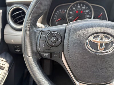 2013 Toyota RAV4 XLE Fresh Trade / Clean Carfax / Super Clean