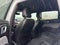 2024 Jeep Compass Latitude 1-Owner