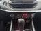 2024 Jeep Compass Latitude 1-Owner