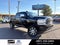 2023 RAM 2500 Longhorn
