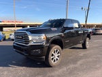 2023 RAM 2500 Longhorn
