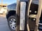 2023 RAM 2500 Longhorn