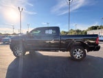 2023 RAM 2500 Longhorn