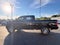 2023 RAM 2500 Longhorn