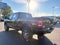 2023 RAM 2500 Longhorn