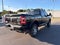 2023 RAM 2500 Longhorn